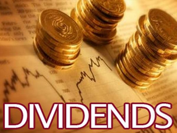 NMB Saral Bachat Fund-E Announces Dividend